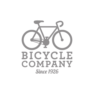 clientlogo-1-1.png
