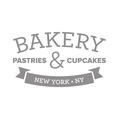 clientlogo-2-1.png