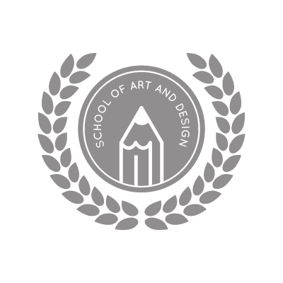 clientlogo-6-1.png