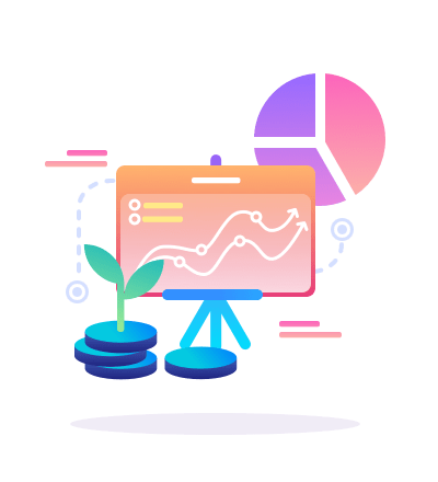 icon-coins-graph-charts-1.png