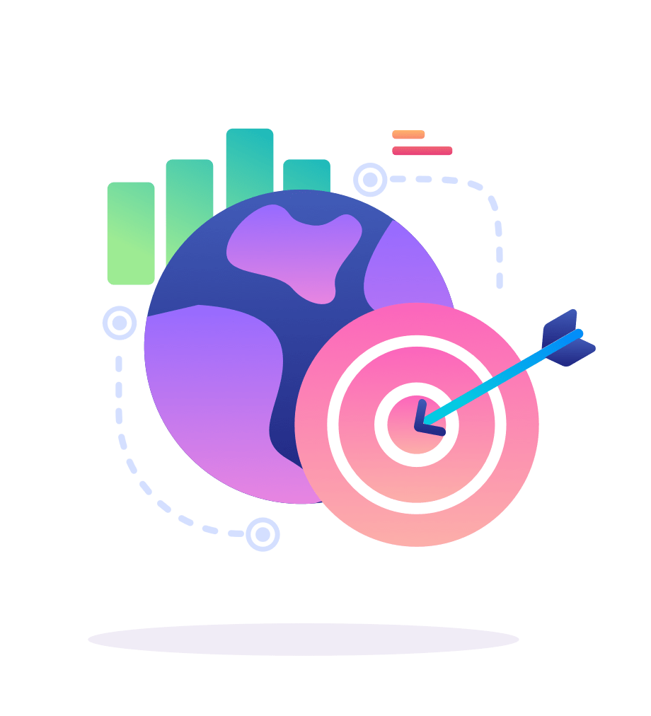 icon-world-target-point-large-1.png