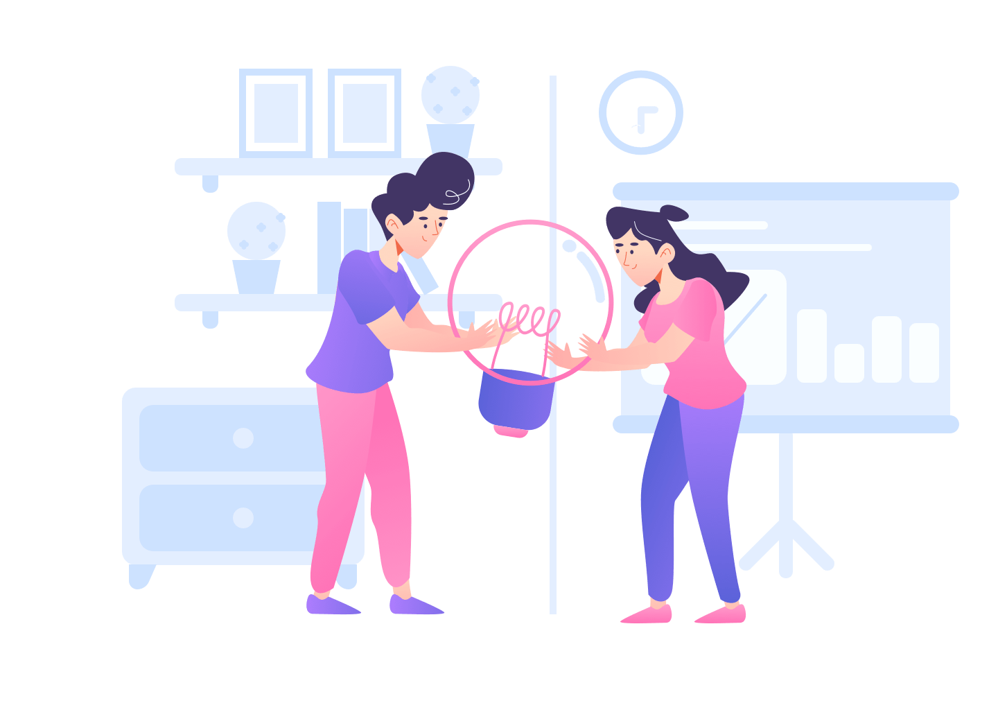 illustrations-idea-startup-1.png